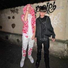 Okekel - Ja To Wiem Prod. 1olliee