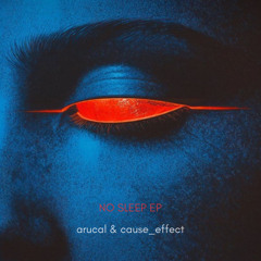 Arucal x cause_effect - Hot Toll
