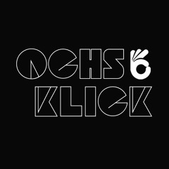 Max Manie - Sunday (Ochs & Klick Bootleg)