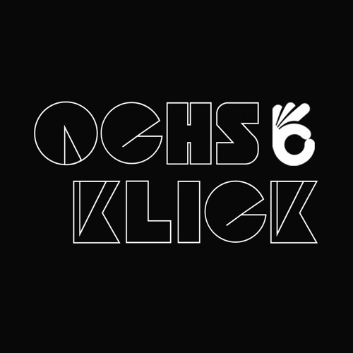 Max Manie - Sunday (Ochs & Klick Bootleg)