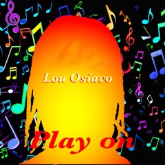 Play On 140 BPM