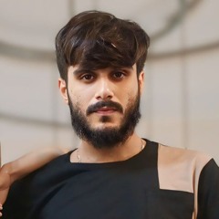 Ek Tum Hi x Jeene Bhi De x Jag Soona Soona Visulizer _ Dj Ebrahim _ 2023