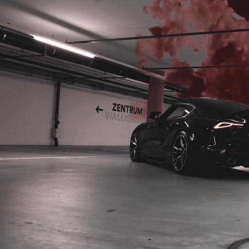 Video out now <3 // click below <3