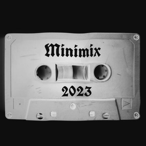 Minimix 2023