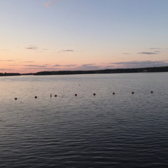 idontgiveafuvk (prod. by reesoo)