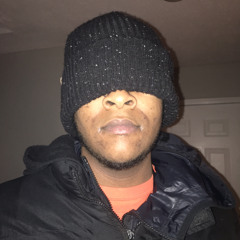 No Response Freestyle (Prod by Scooter)