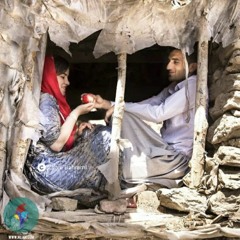 Xezalê Xezalê - Hatim Şengalî