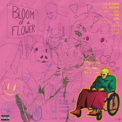 She gone get it when the time comes 🕸🚀💕