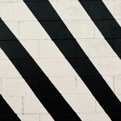 Figa of Speech 4 (Veterans Day Freestyle)