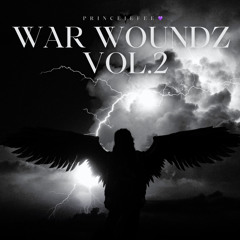 princejefee - jeffin2me