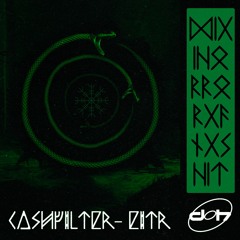 CASHFILTER - EITR^