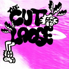 the CUT LOOSE MARCH 2024 set