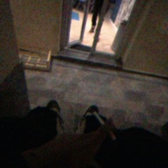 Si seulement ce n'etait que de l'amour...