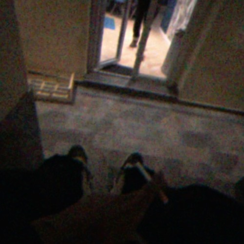 Si seulement ce n'etait que de l'amour...