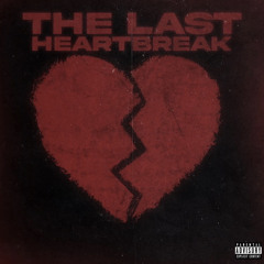 The Last Heartbreak