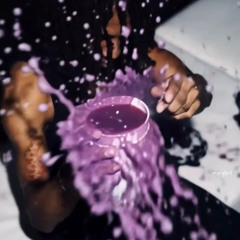 gavo!- topfloorboss [@DRUGPOET Exclusive]