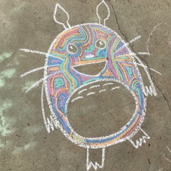 Path Of The Wind (My Neighbor Totoro Soundtrack Cover)