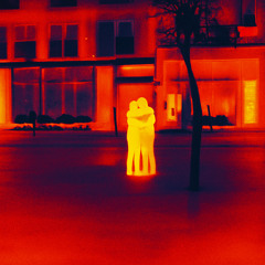 The experiment of experience