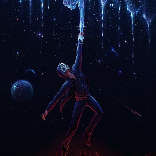 Stream The Return Post Malone X Mark Morrison Remix By SICKICK 