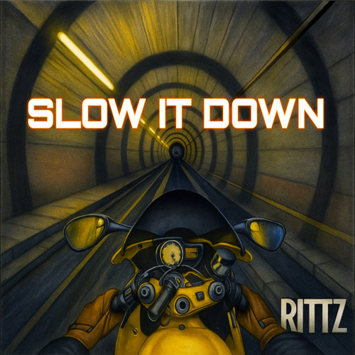 Slow it Down