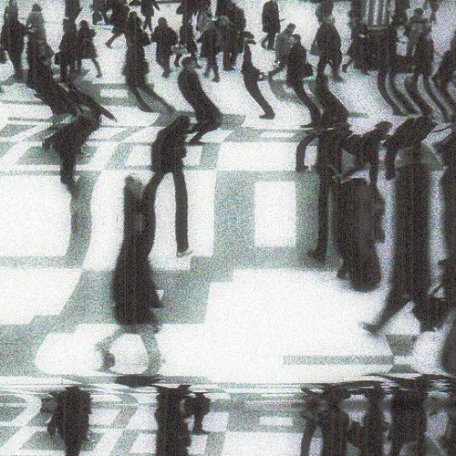 akira2k, ied - sincerity