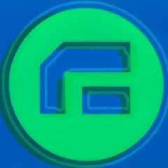 GP - Techno Trance Mix March 2023