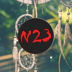 Native Dreams (Free Download)