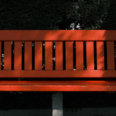 Magic/Don't Call Back