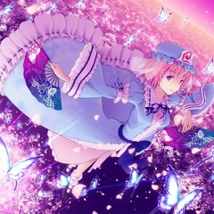 Nightcore Cute Without The E Cut From The Team -Taking Back Sunday