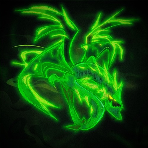nethertoxin (feat. zxcursed)