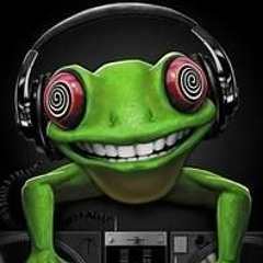 Psy23Remix by CosMelliC