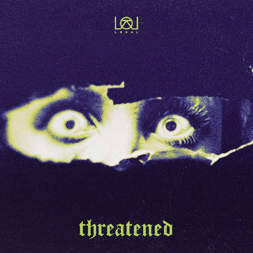 Threatened (Original Mix)