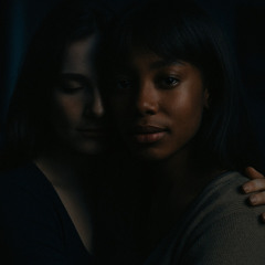 Strong Enough To Stay