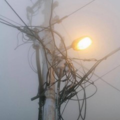 осенний вальс