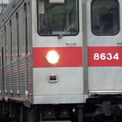 Stream がそりん Music Listen To Songs Albums Playlists For Free On Soundcloud