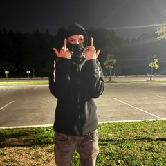 FREE DA DEMONS