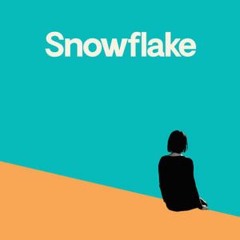 S1 E8 | Snowflake