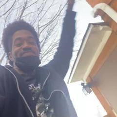 Take It Off prod. Nxrre