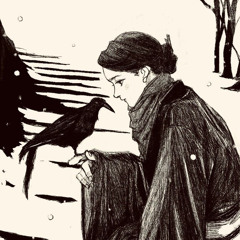 If you hold a gun and i hold the gun  We can talk about the law...