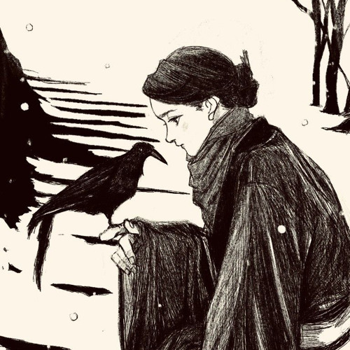 If you hold a gun and i hold the gun  We can talk about the law...