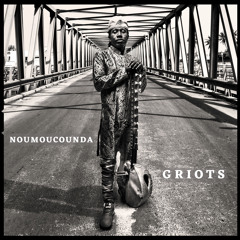 Sorra (feat. Goundo Cissokho)