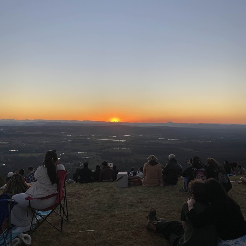 d4vd - celeste (crybaby cover)