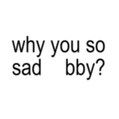 ชมเชย Free style(feat.Laym)