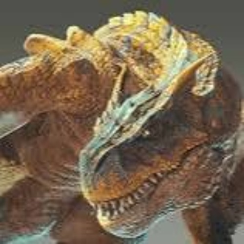 The Beast Bares Its Fangs - Tigrex - World Version