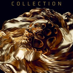 COLLECTION - EP