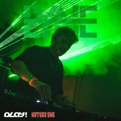 LYNE @ Nature One 2022 | Play! Bunker | Full Set