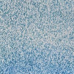 MF MAMA x SORTED x 1015 SF x LIVE SET 10/10/25