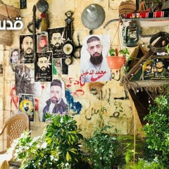 أنشودة_كبر_النصر_برجالنا_فرقة_الولاية.mp3