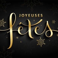 MIX GUETTO ZOUK   2025 DJ MANITO JOYEUSE FETE