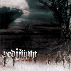 Myspace and Old-School Deathcore - 3